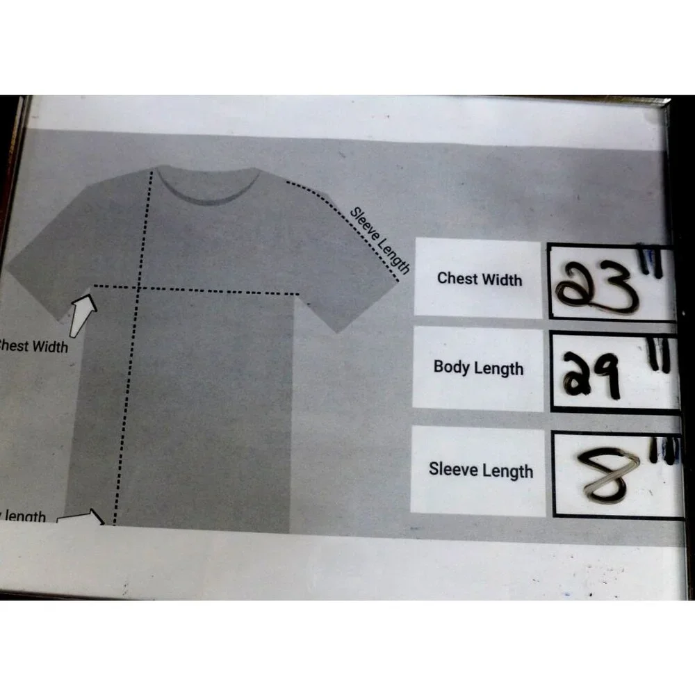 Star Wars Spell Out Black T-Shirt‎ XL By Fifth Sun